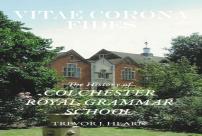 Vitae Corona Fides