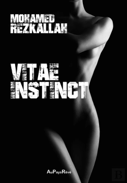 Bertrand.pt - Vitae-Instinct