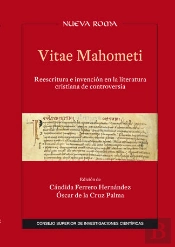Vitae Mahometi