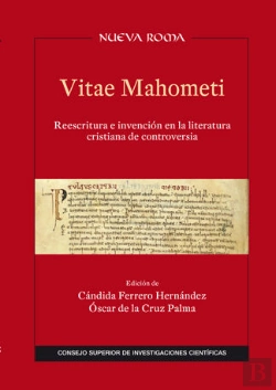 Bertrand.pt - Vitae Mahometi