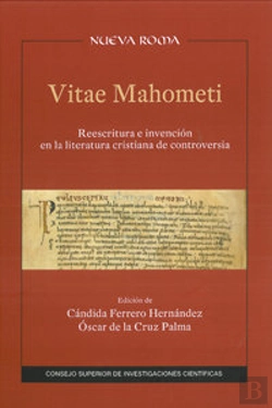 Bertrand.pt - Vitae Mahometi.