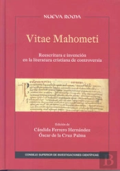 Vitae Mahometi