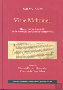 Bertrand.pt - Vitae Mahometi