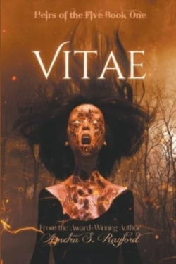 Bertrand.pt - Vitae
