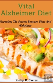 Vital Alzheimer Diet