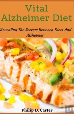 Bertrand.pt - Vital Alzheimer Diet