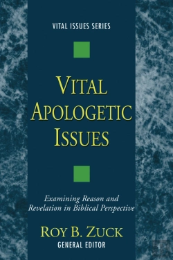 Bertrand.pt - Vital Apologetic Issues