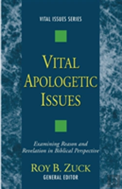 Bertrand.pt - Vital Apologetic Issues