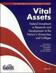 Vital Assets