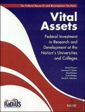 Vital Assets