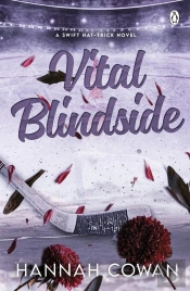 Vital Blindside