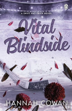 Bertrand.pt - Vital Blindside