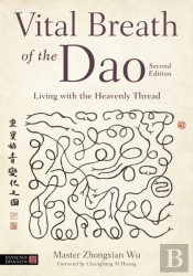 Vital Breath Of The Dao