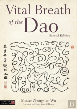 Bertrand.pt - Vital Breath Of The Dao