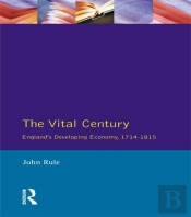 Vital Century