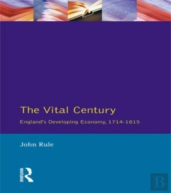 Bertrand.pt - Vital Century