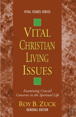 Bertrand.pt - Vital Christian Living Issues
