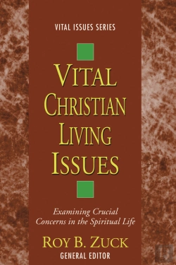 Bertrand.pt - Vital Christian Living Issues