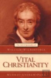 Vital Christianity