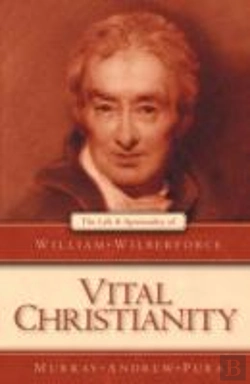 Bertrand.pt - Vital Christianity