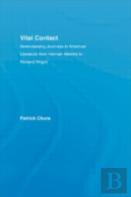 Vital Contact