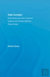 Vital Contact
