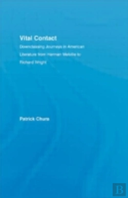 Bertrand.pt - Vital Contact