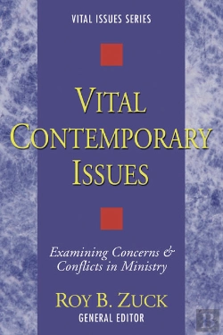 Bertrand.pt - Vital Contemporary Issues