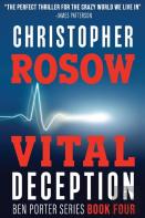 Vital Deception