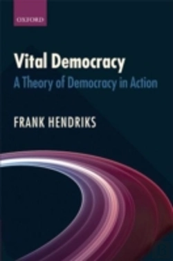 Bertrand.pt - Vital Democracy