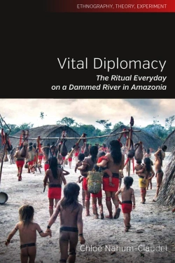 Bertrand.pt - Vital Diplomacy