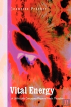 Bertrand.pt - Vital Energy