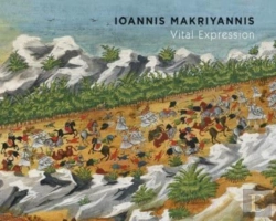 Bertrand.pt - Vital Expression (English Language Edition)