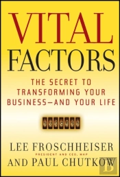 Vital Factors