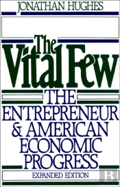 Vital Few