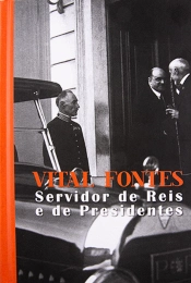Vital Fontes