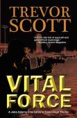 Vital Force
