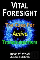 Vital Foresight
