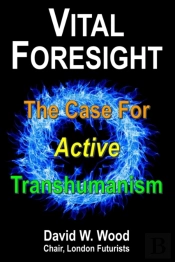 Vital Foresight