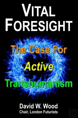 Bertrand.pt - Vital Foresight