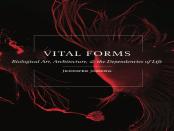 Vital Forms
