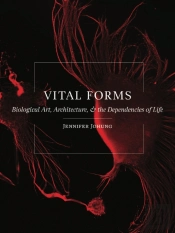 Vital Forms