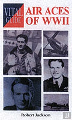 Bertrand.pt - Vital Guide Air Aces Of Ww2