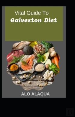 Bertrand.pt - Vital Guide To Galveston Diet