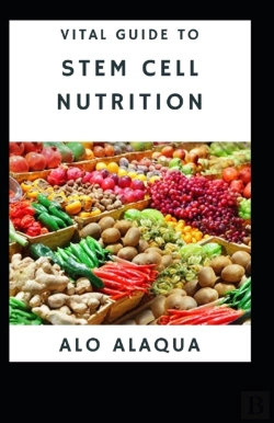 Bertrand.pt - Vital Guide To Stem Cell Nutrition