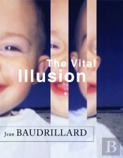 Vital Illusion