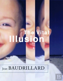 Bertrand.pt - Vital Illusion