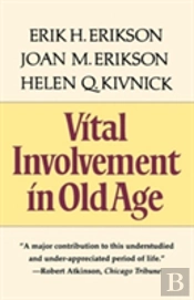 Vital Involvement In Old Age