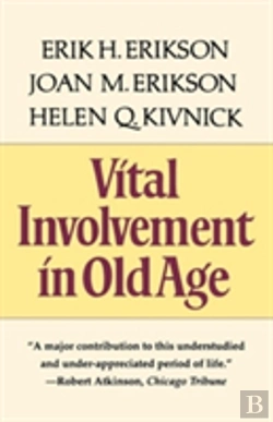 Bertrand.pt - Vital Involvement In Old Age