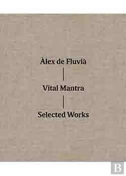 Bertrand.pt - Vital Mantra